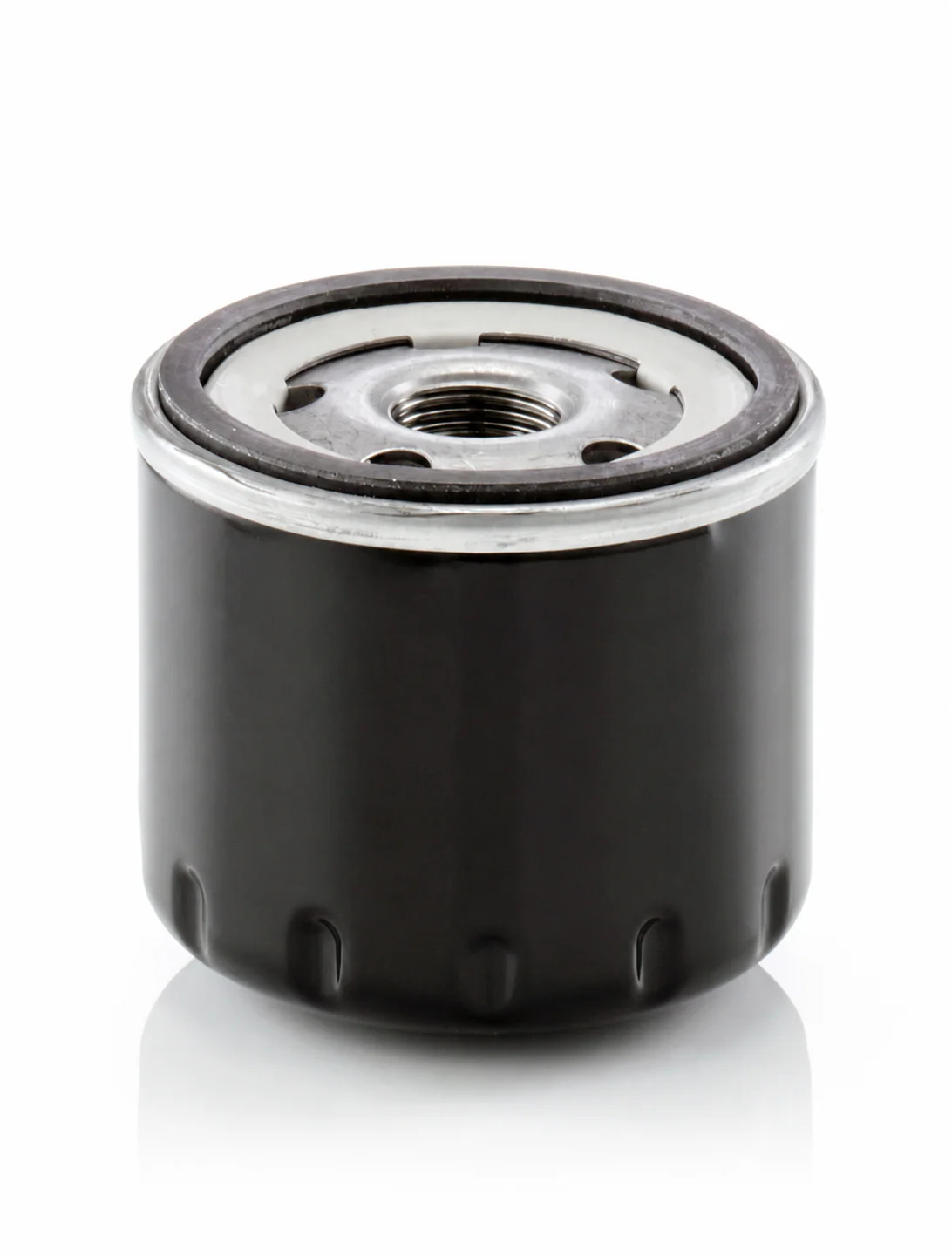 Beling BLF3331 oil filter