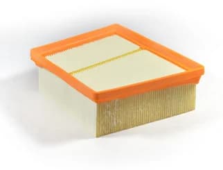 BLF3346 Air Filter