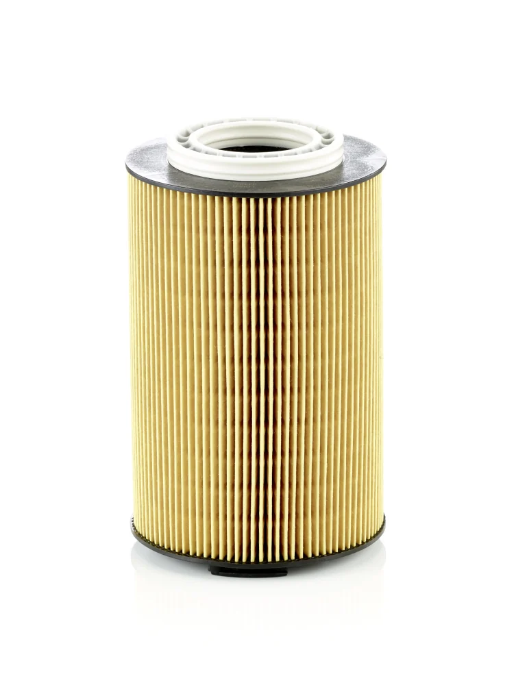 BLF3354 Oil Filter