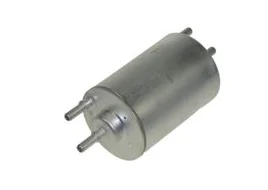 BLF3361 Fuel Filter