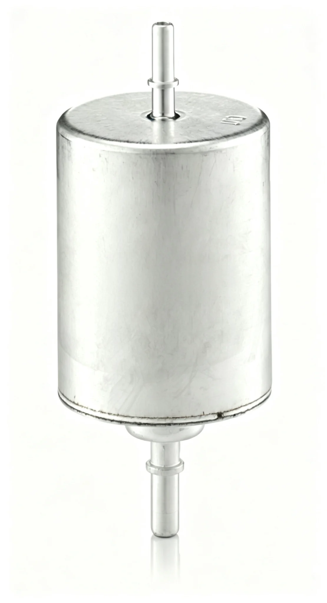 BLF3362 Fuel Filter