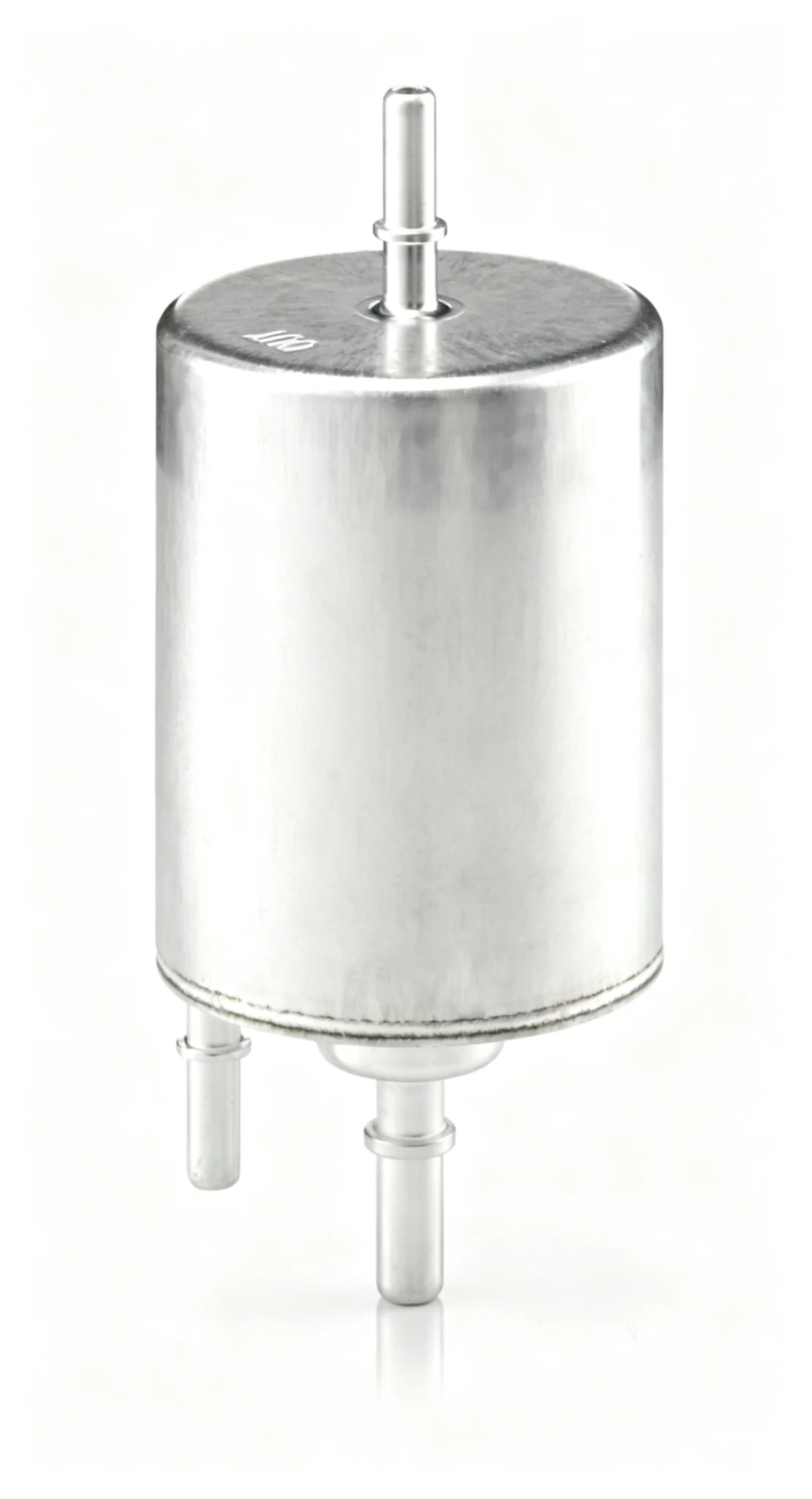 BLF3365 Fuel Filter