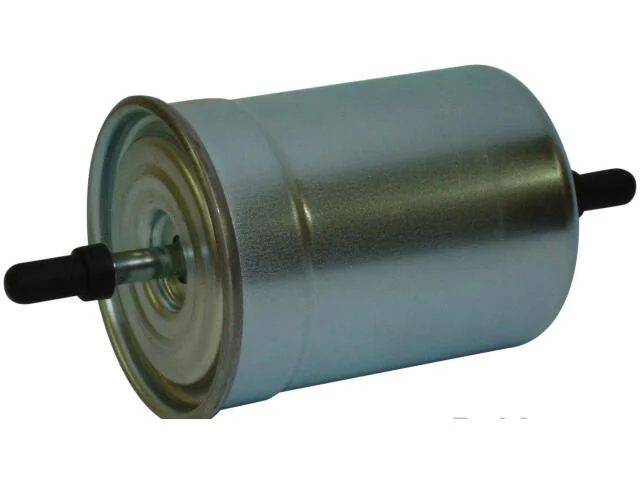 BLF3366 Fuel Filter