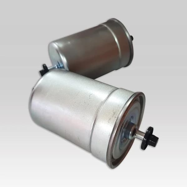 BLF3367 Fuel Filter