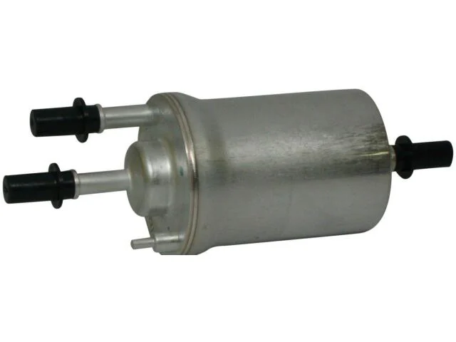 BLF3370 Fuel Filter