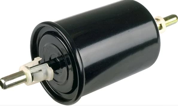 BLF3372 Fuel Filter