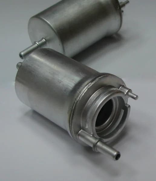 BLF3373 Fuel Filter