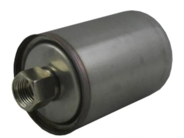 BLF3374 Fuel Filter