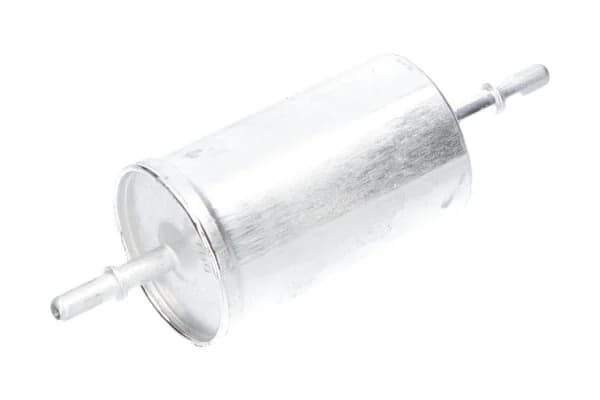 BLF3375 Fuel Filter