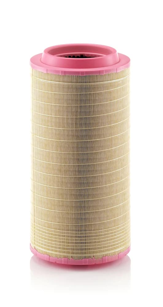 BLF3376 Air Filter