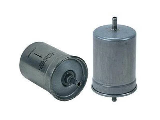 BLF3378 Fuel Filter
