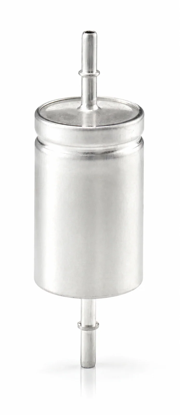 Beling BLF3379 inline fuel filter
