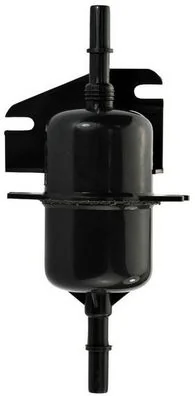 BLF3380 Fuel Filter