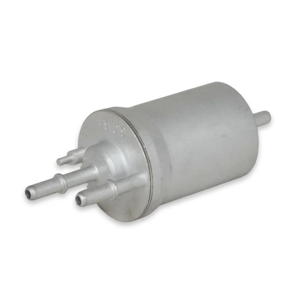BLF3384 Fuel Filter
