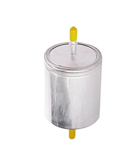 BLF3385 Fuel Filter