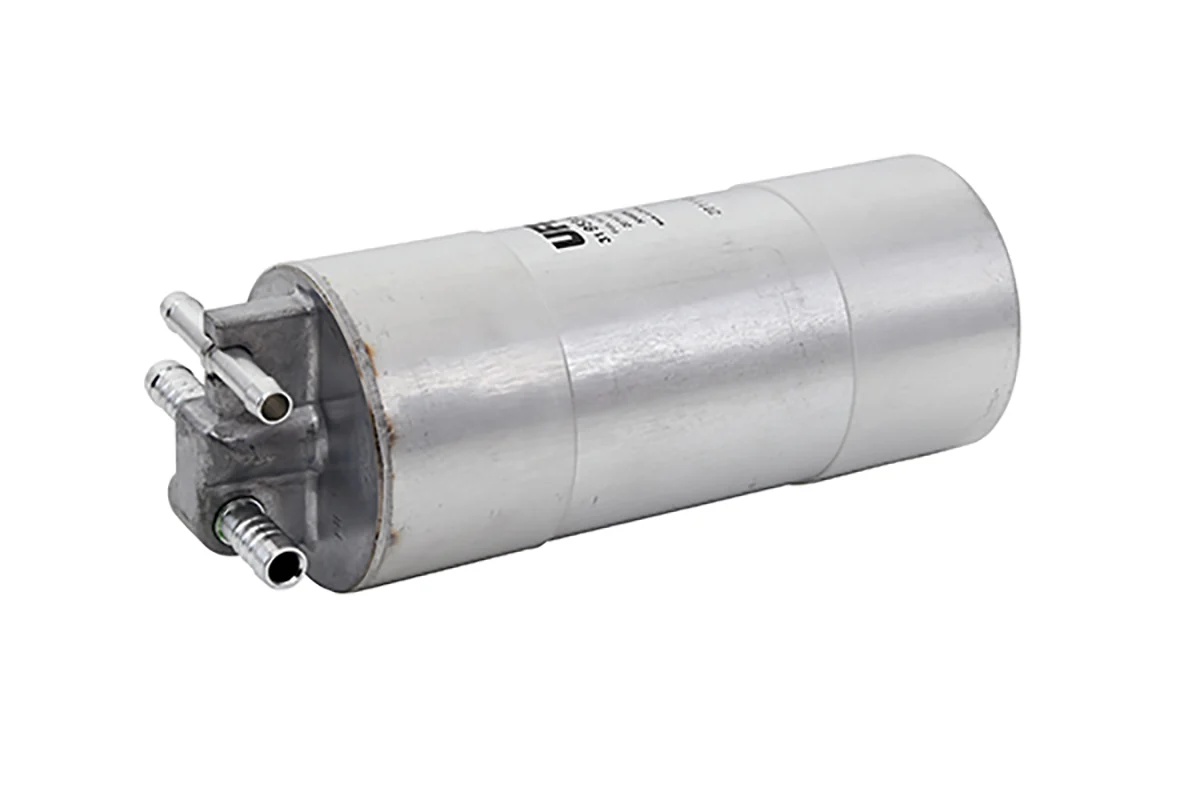 BLF3386 Fuel Filter