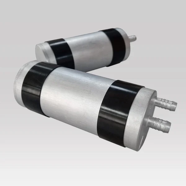 BLF3387 Fuel Filter