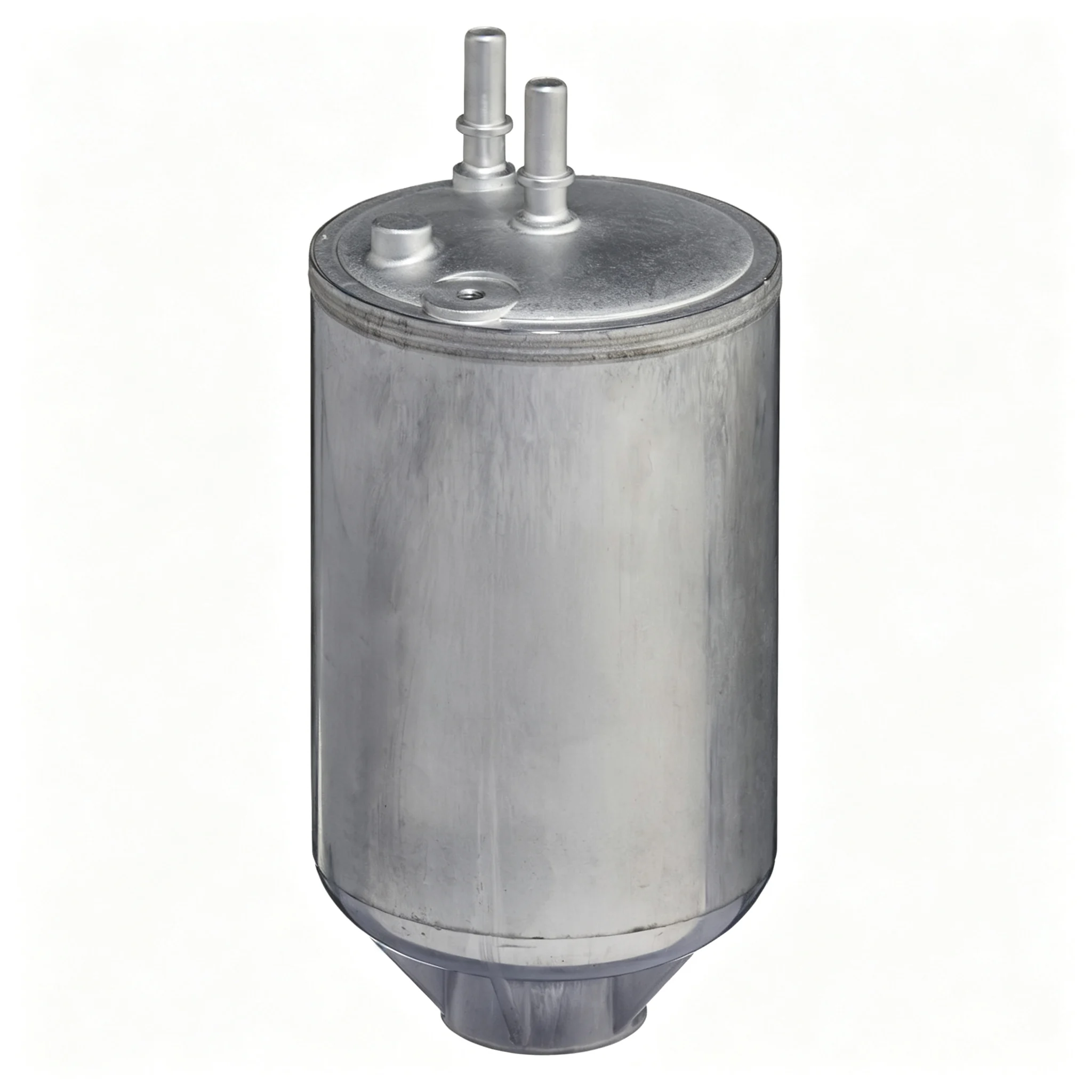 BLF3389 Fuel Filter