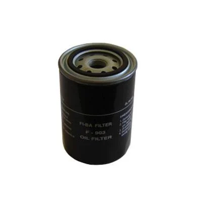 BLF3391 Oil Filter