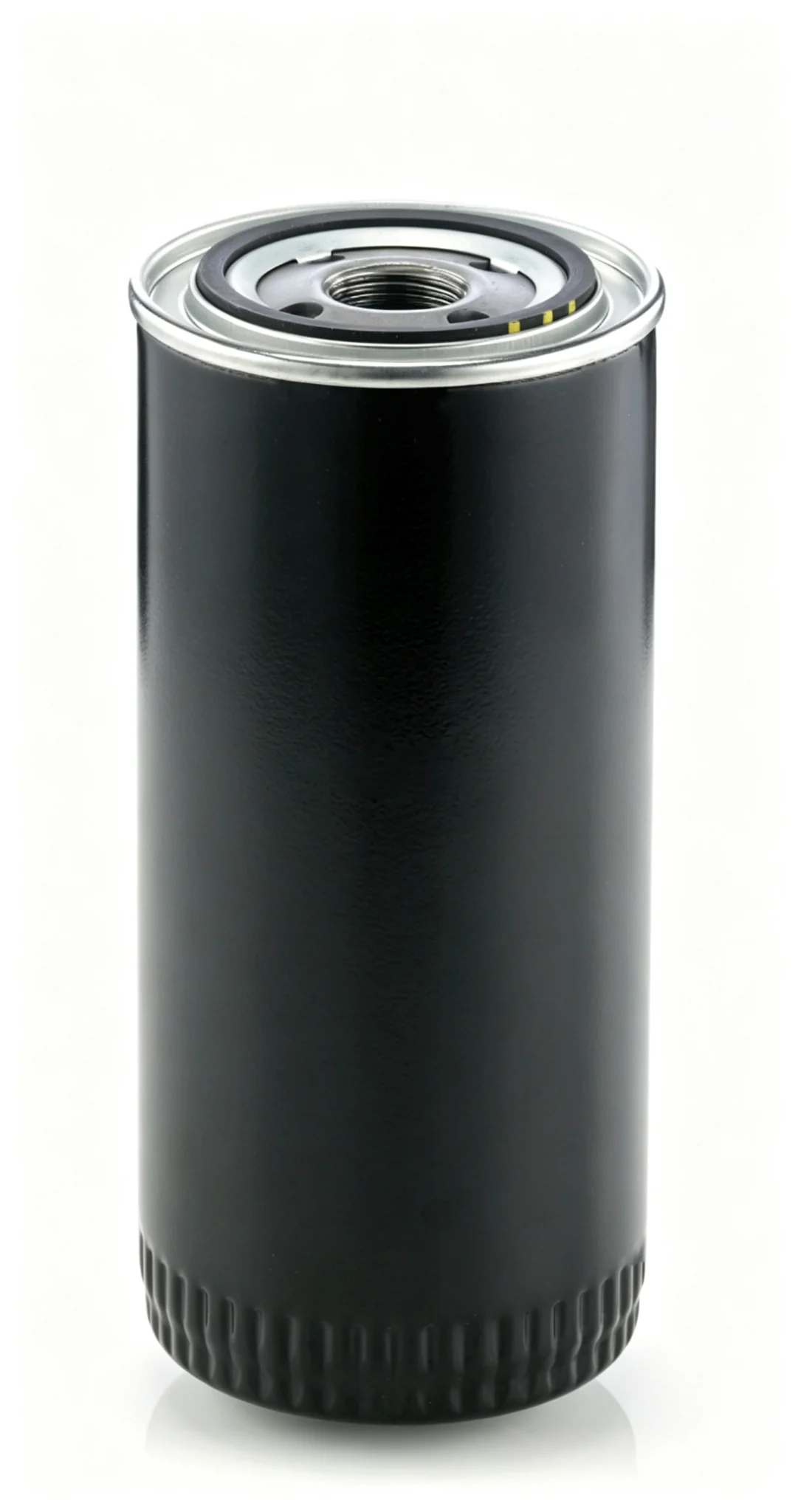 BLF3392 Oil Filter