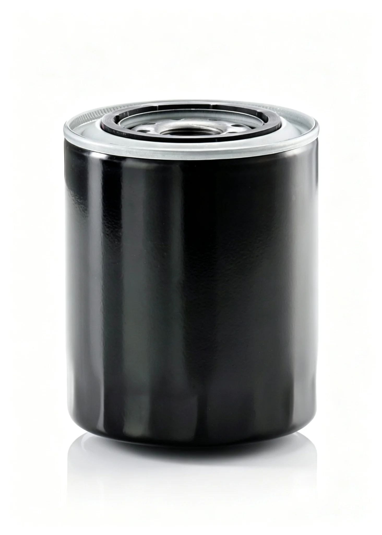 BLF3393 Oil Filter