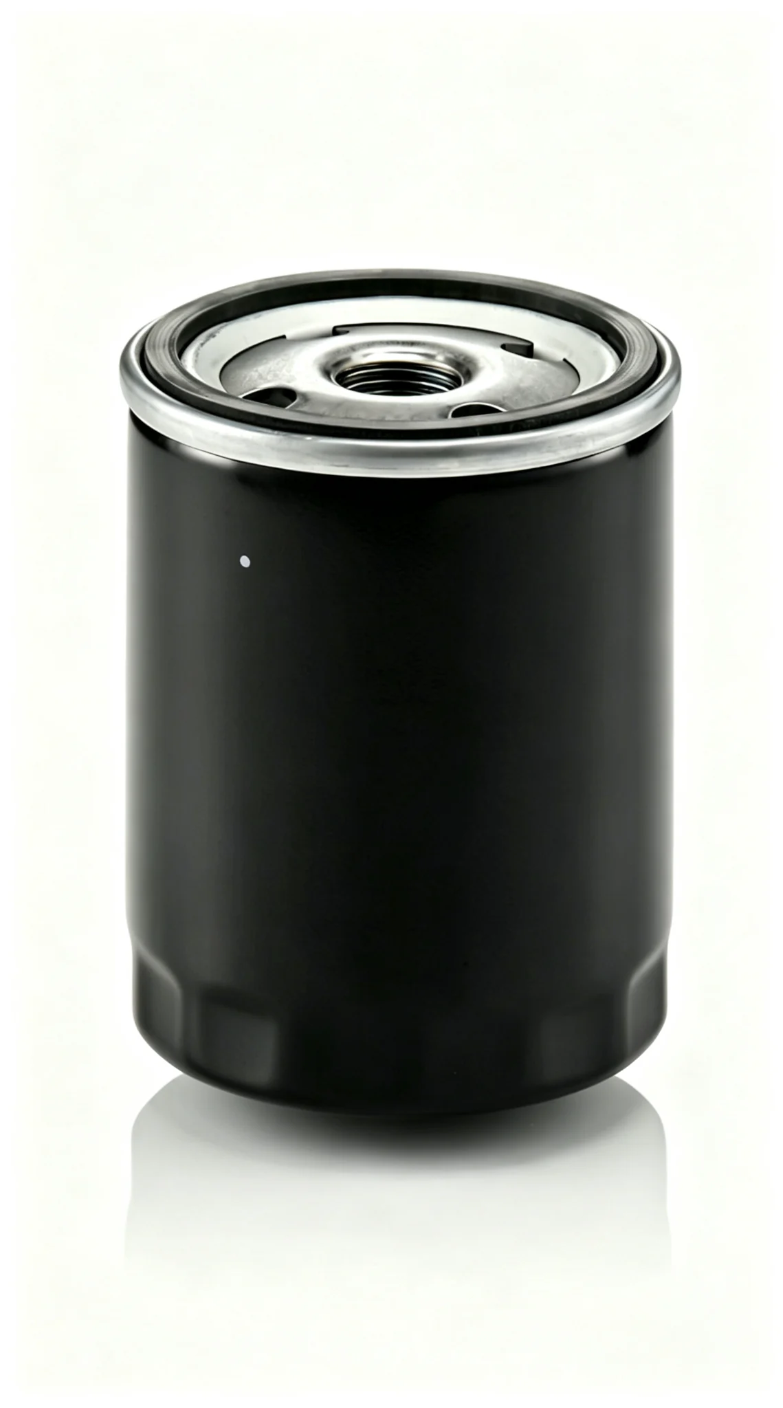 BLF3394 Oil Filter