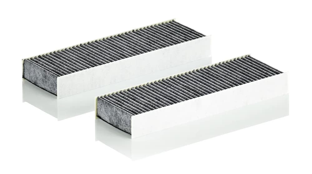 BLF3397 Cabin Filter