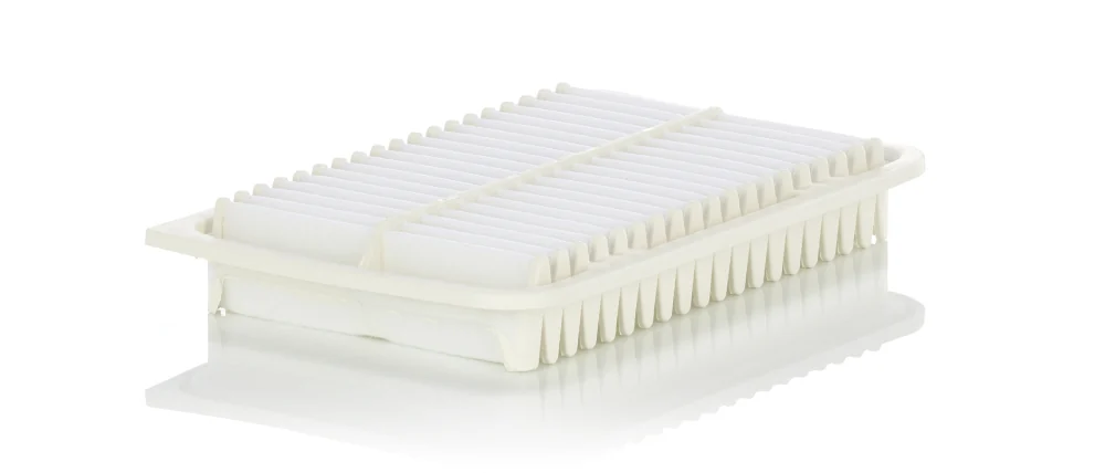 BLF3398 Air Filter