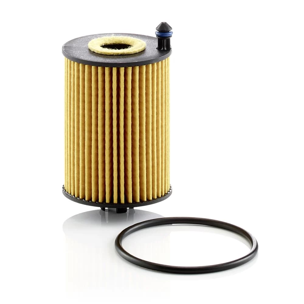 BLF3399 Oil Filter