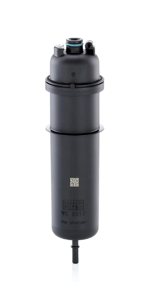 BLF3400 Fuel Filter