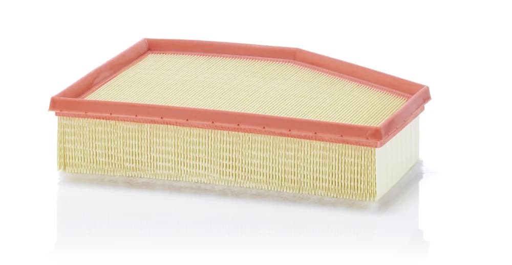 BLF3401 Air Filter