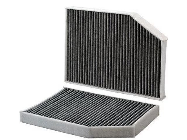 BLF3403 Cabin Filter