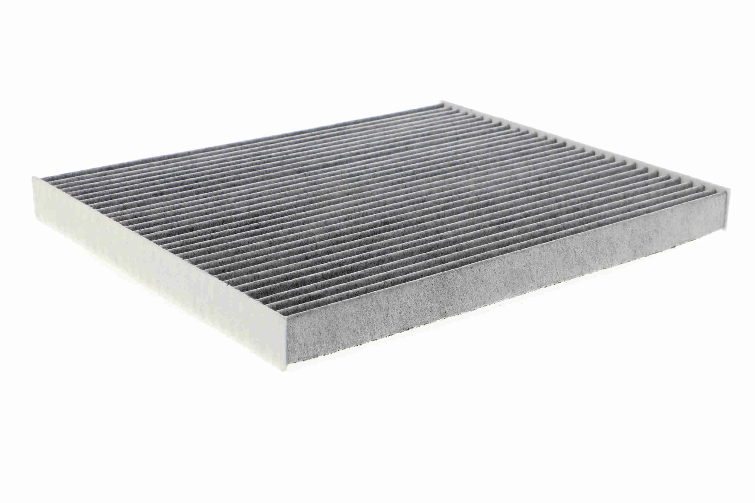 BLF3404 Cabin Filter