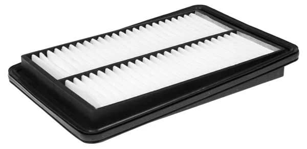 BLF3405 Air Filter