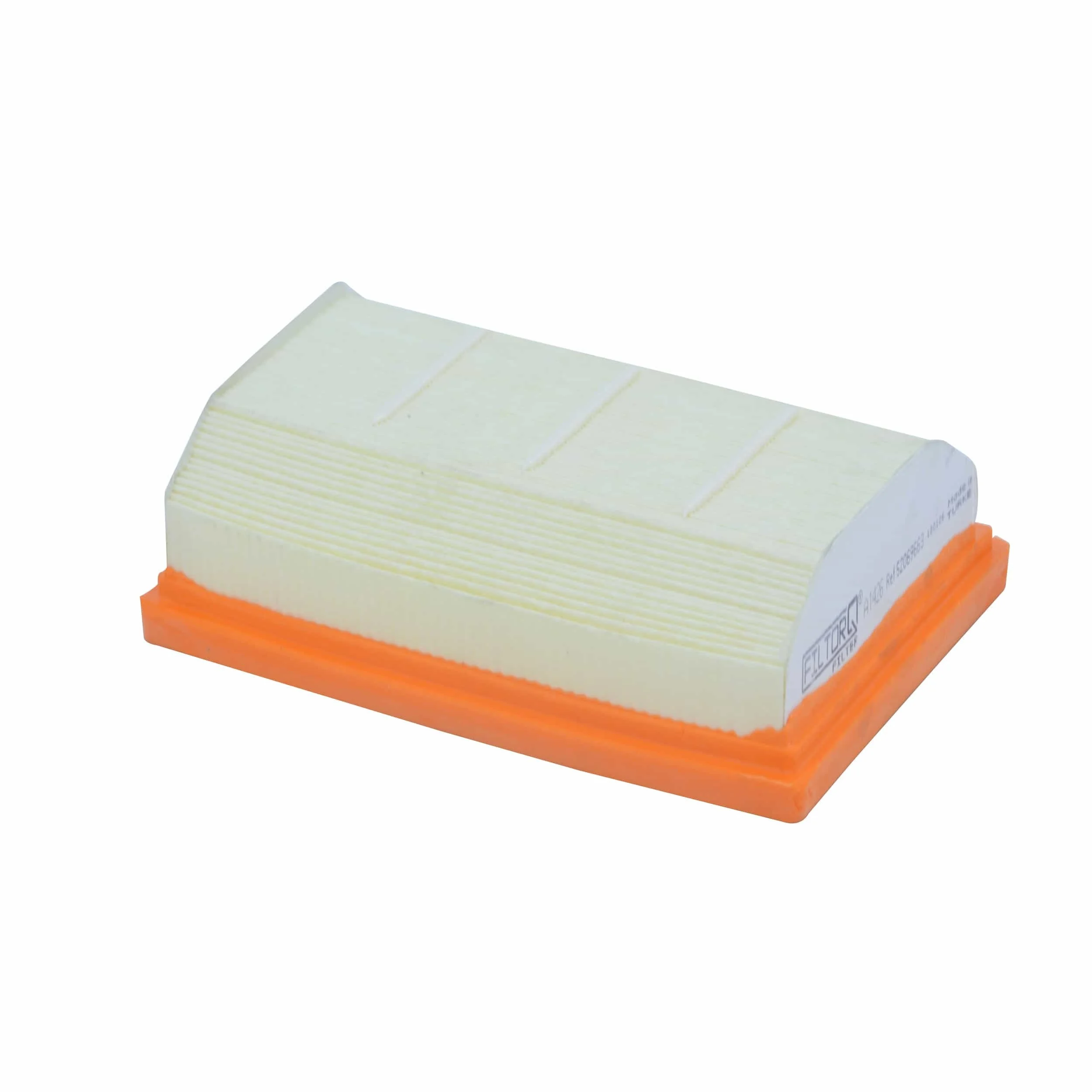 BLF3406 Air Filter