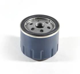 BLF3407 Oil Filter