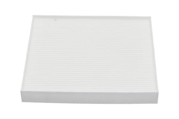 BLF3408 Cabin Filter