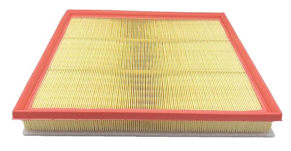 BLF3413 Air Filter