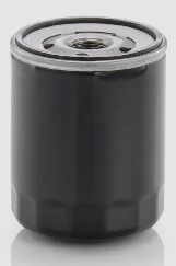 BLF3417 Oil Filter