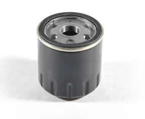 BLF3419 Oil Filter