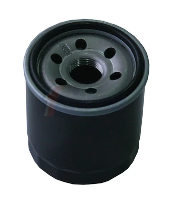 BLF3420 Oil Filter