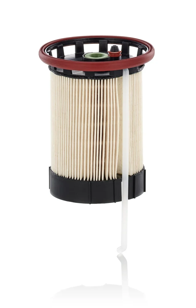 BLF3423 Fuel Filter
