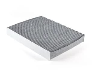 BLF3424 Cabin Filter
