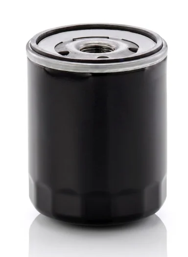 BLF3425 Oil Filter