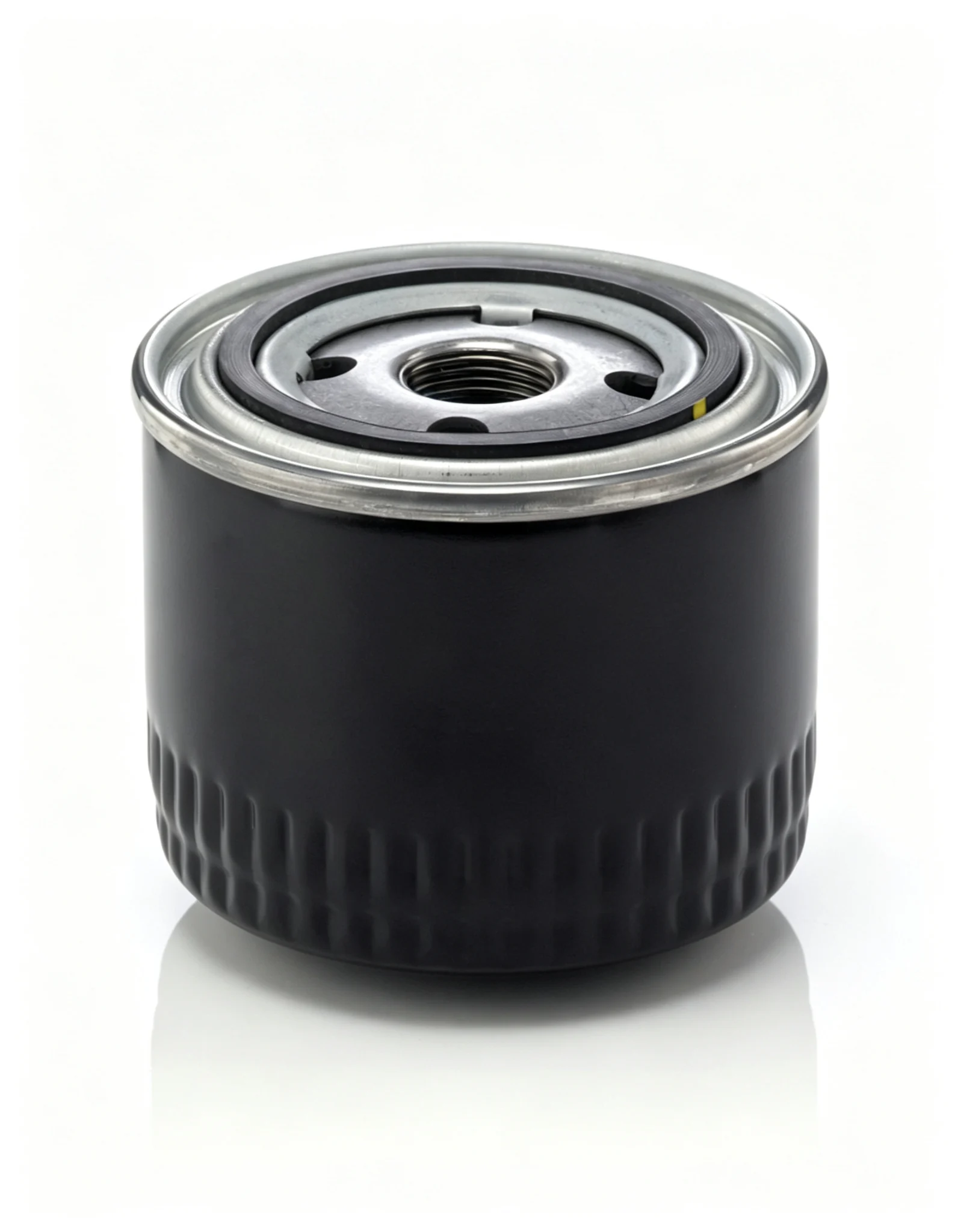 BLF3426 Oil Filter
