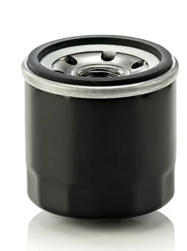 BLF3427 Oil Filter