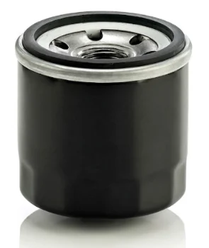 BLF3428 Oil Filter