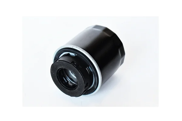 BLF3429 Oil Filter