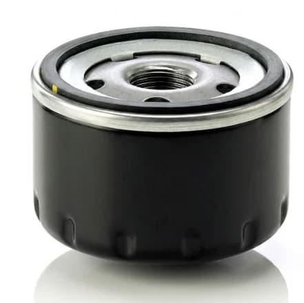 BLF3430 Oil Filter