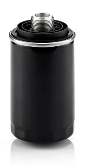 BLF3431 Oil Filter